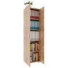 Kontorikapp Ulas XL 5, meetamm / VC-918435