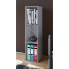 Riiul Mendas Maxi, hall / VC-916743