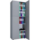 Kontorikapp Lona, hall / VC-914117