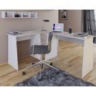 Nurgalaud Masola, valge/betoonhall / VC-912501