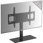 TV-alus B-Tts 600, must / VC-913511