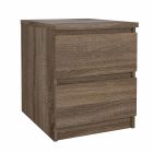 Öökapp Naia, 70291 Trühvel / TV-70291-cj