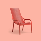 Tugitool Net Lounge / NA-NET-LOUNGE