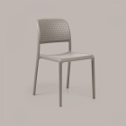 Tool Bora Bistrot / NA-BORA-BISTROT