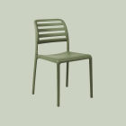 Tool Costa Bistrot / NA-COSTA-BISTROT
