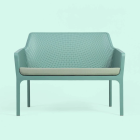 Padi pingile Net Bench / NA-CUSCINO-NET-BENCH