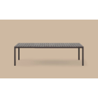 Pikendatav Laud Tevere 210 / NA-TEVERE-210-EXTENSIBLE