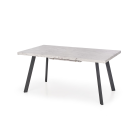 Pikendatav söögilaud Dallas 160-220cm / HL-V-CH-DALLAS-ST