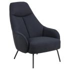 Tugitool Texas, tumesinine / AC-0000104809