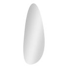 Ovaalne Peegel Pagani 160x57cm / HN-4001650