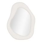 Peegel Bosa / HN-4001717