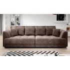 Diivan Tiga Sofa, elektriline / WER-TIGA-S-SOFA