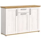 Kummut Verona, 137x92x39 ,Sibiu Lehis / XO-X70K5903