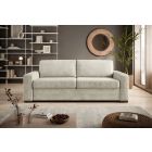 Diivanvoodi Vanilla S 120 / WER-VANILLA-S-120