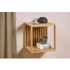 Seinariiul Wellington 34x31x35.5 cm / AC-0000111291