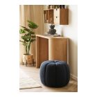Tumba Paisley, tumesinine / HN-1501127