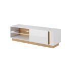TV-alus Arco G 138, grandson / LA-ARCO-G-BIA-GRAND