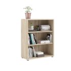 Kontoririiul Prima, tamm / TV-80423-AK