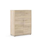 Kontoririiul Prima, struktuurne tamm / TV-80400/103-AK