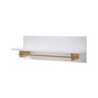 Seinanagi riiuliga Cervo / AM-52246WE5