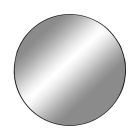 Peegel Jersey Ø80 cm / HN-4001220