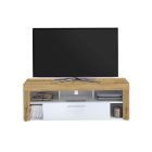 TV-alus Vibio 1, artisan / FM-271-001-ART/VALG