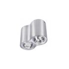 Laevalgusti Bross 2 / TO-AZ0783
