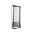 Peegel Pleasure / CA-CS5075-G-GMR/GMR