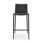 Baaripukk Boheme, must / CA-CB1393-MUST