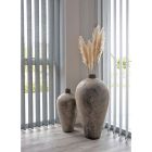 Lillevaas Corvo 32x60 cm / HN-9001500