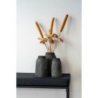 Kaunistusvaasid Velas 3tk / HN-9001530