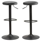 Baaripukid Finch 2 tk, tumehall / AC-85585