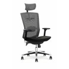 Kontoritool Ambasador / HL-V-CH-AMBASADOR-FO
