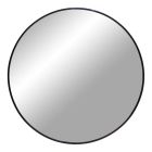Peegel Madrid Ø80 cm / HN-4001480