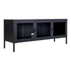 TV-alus Brisbane 130, must / HN-3001055