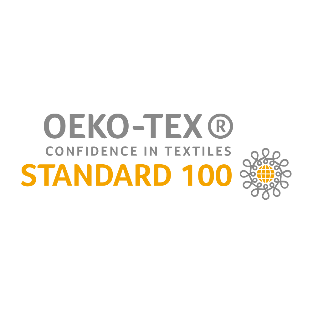 OEKO-TEX 100