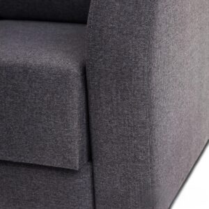 Aada-2-hall-1-01-scaled-1 - Edited