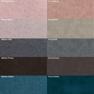 Aada-2-kanganaidised-01-scaled-1 - Edited