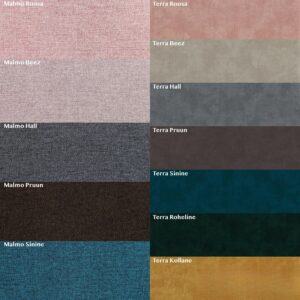 Alex-Kanganaidis-01-scaled-1 - Edited