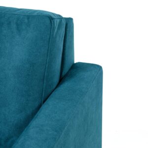 Anna-2-11-01-scaled-1 - Edited