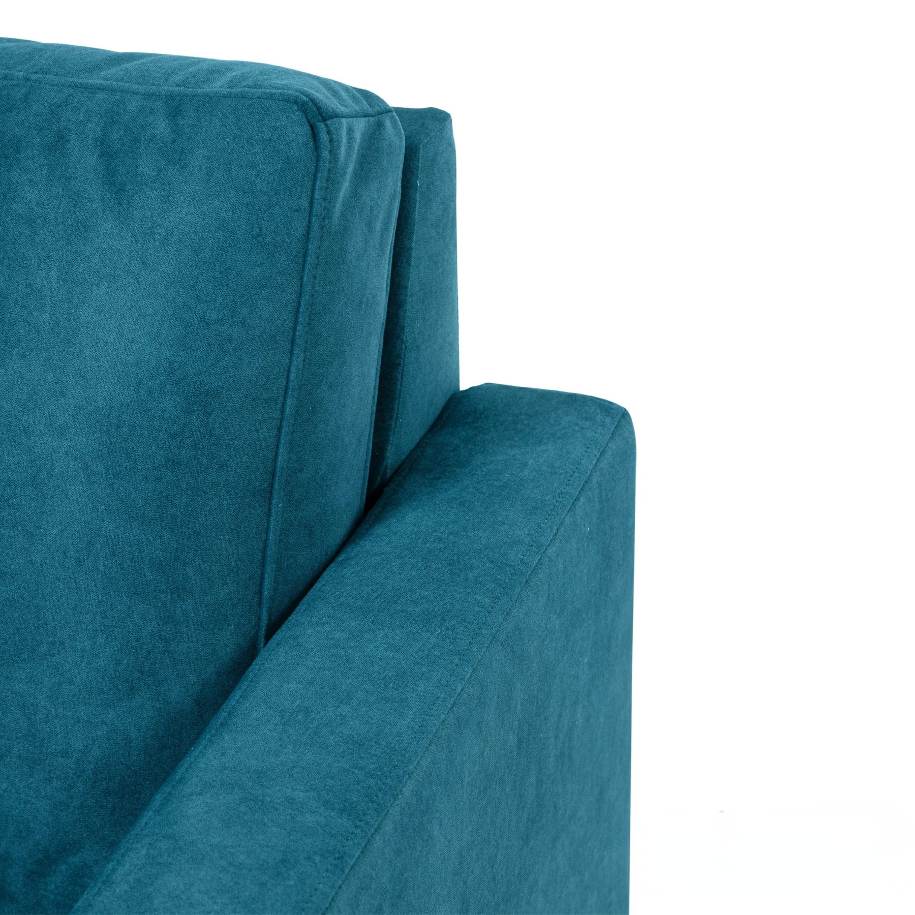 Anna-2-11-01-scaled-1 - Edited