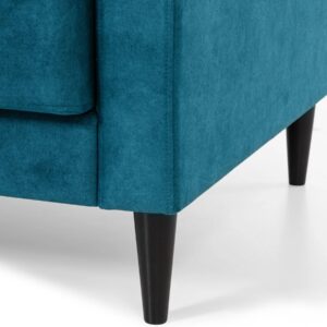 Anna-2-12-01-scaled-1 - Edited