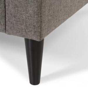 Anna-2-14-01-scaled-1 - Edited