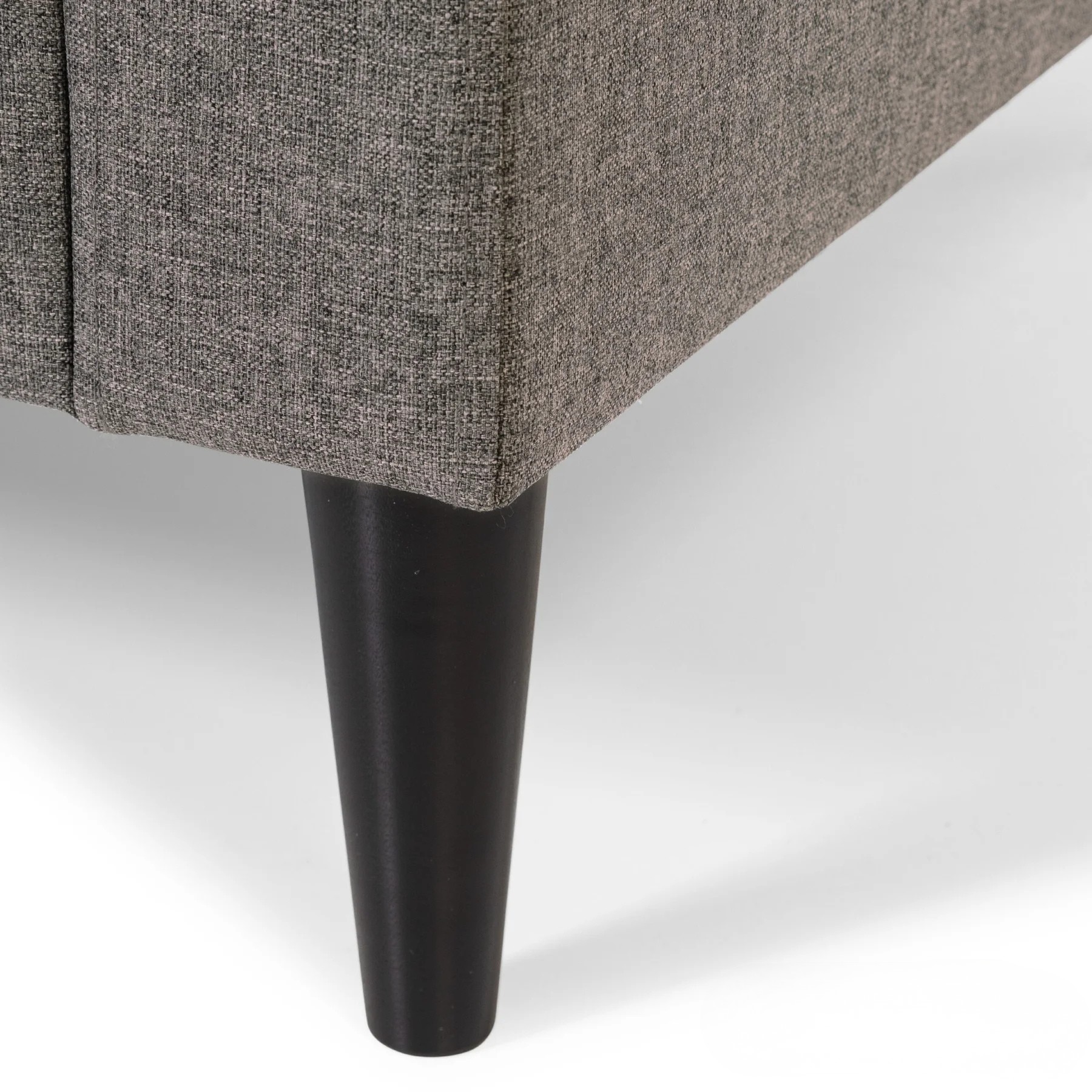 Anna-2-14-01-scaled-1 - Edited