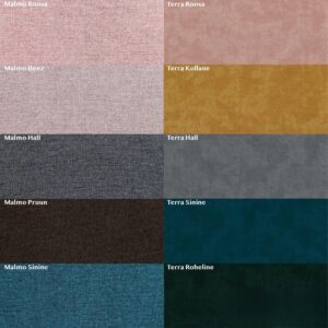 Anna-kangad-01-scaled-1 (1) - Edited