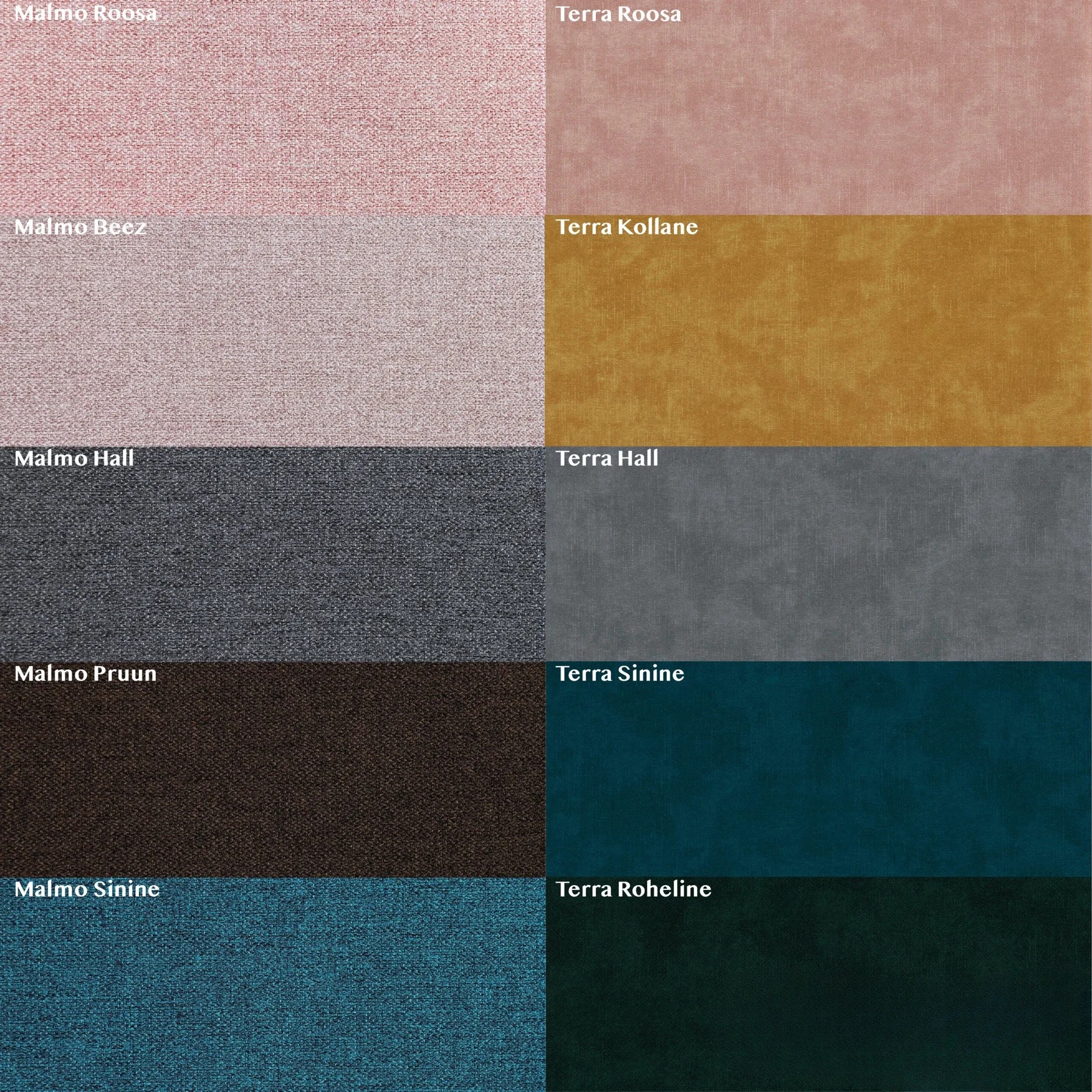 Anna-kangad-01-scaled-1 (1) - Edited