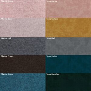 Anna-kangad-01-scaled-1 - Edited