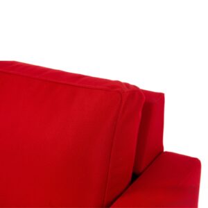 Aria-1-5-01-scaled-1 - Edited