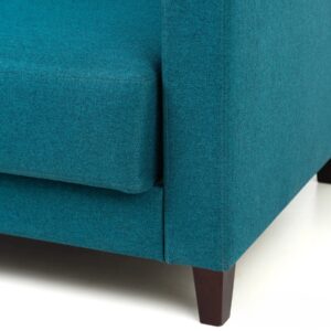 Aria-2-10-01-scaled-1 - Edited