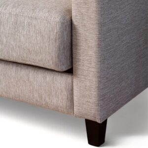 Aria-2-6-01-scaled-1 - Edited